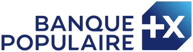 Banque Populaire