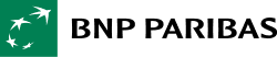 BNP Paribas
