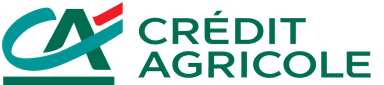 Crédit Agricole