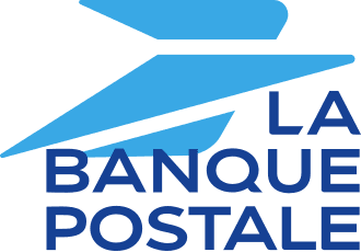 La Banque Postale