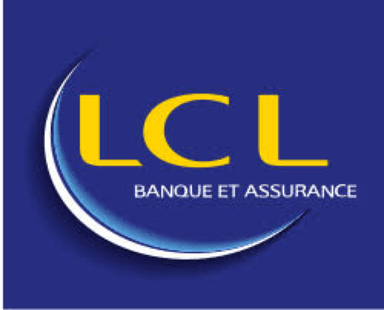 LCL