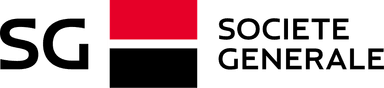 Société Générale